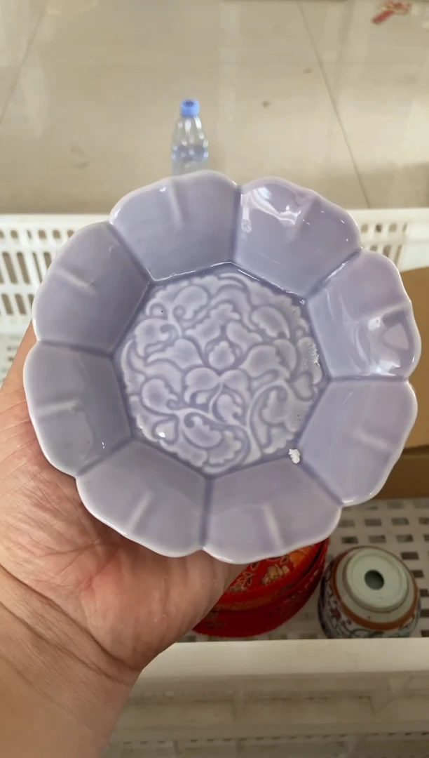 杯无运费险有瑕疵的摄影的产品有使用过的痕迹有点脏介意勿拍