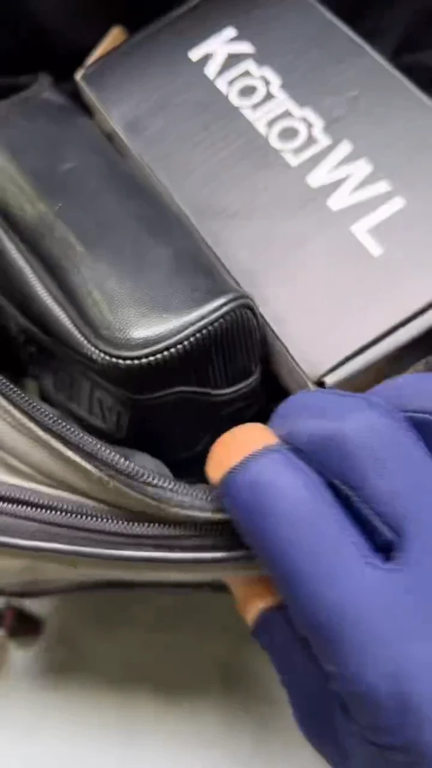 紫砂公道杯紫砂茶具紫砂茶具