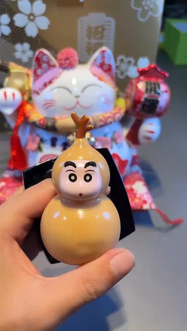 乡5YY 名品折扣名品折扣名品折扣
