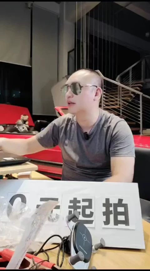 磁性款户外防水防尘车衣