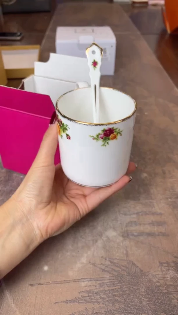 【闪购商品】杯别算了真划算买它@@XQ30+XQ31