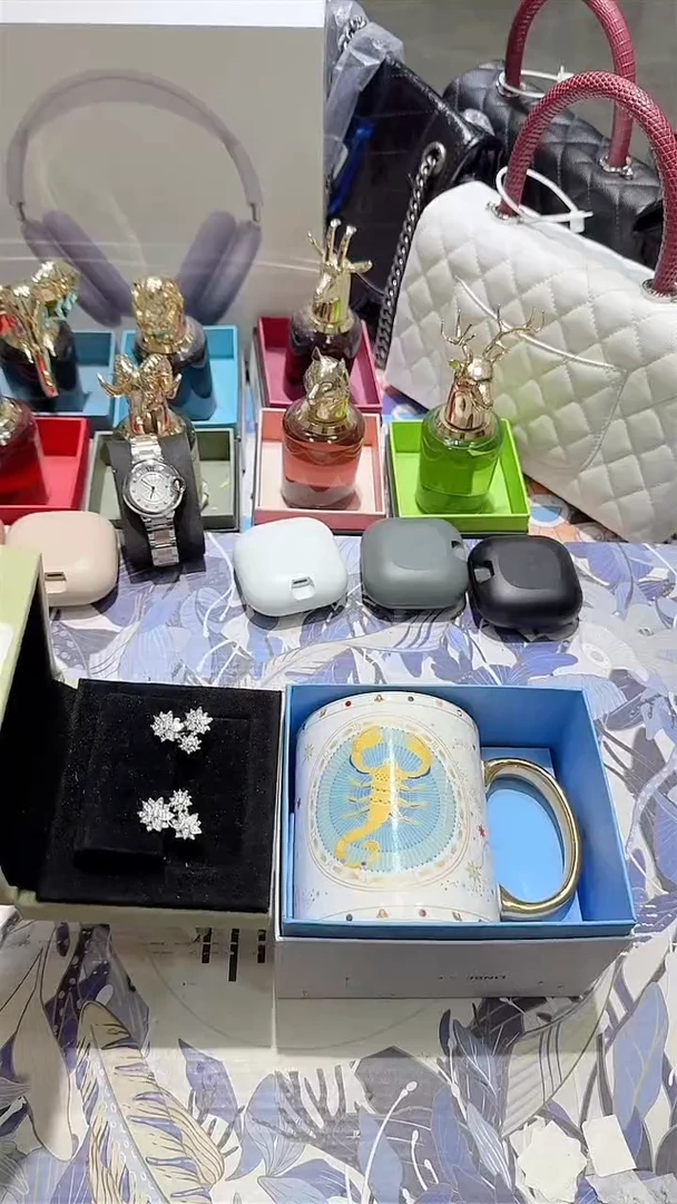 瓷片生活的本意就是开心@@1