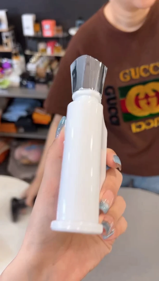 瓷片-----XS057-----