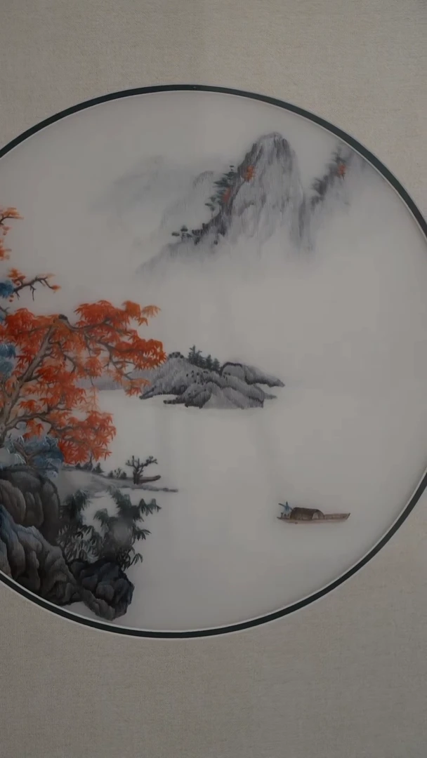 CQYCX福利·35山水二