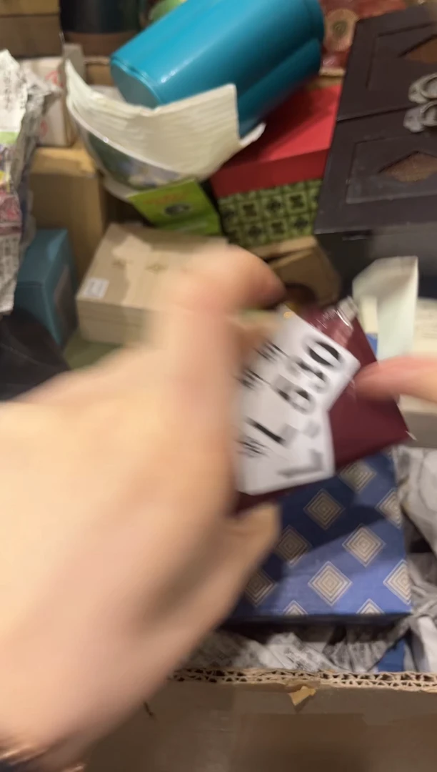 瓷片530 L.Q L.Q L.Q