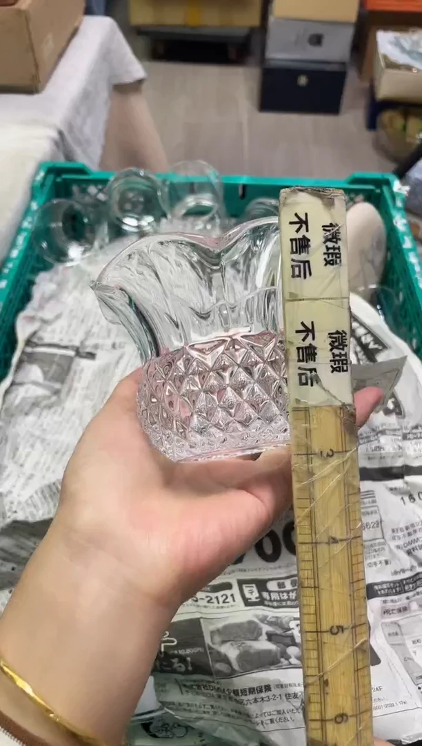 一****吃457精美瓷器感谢选购