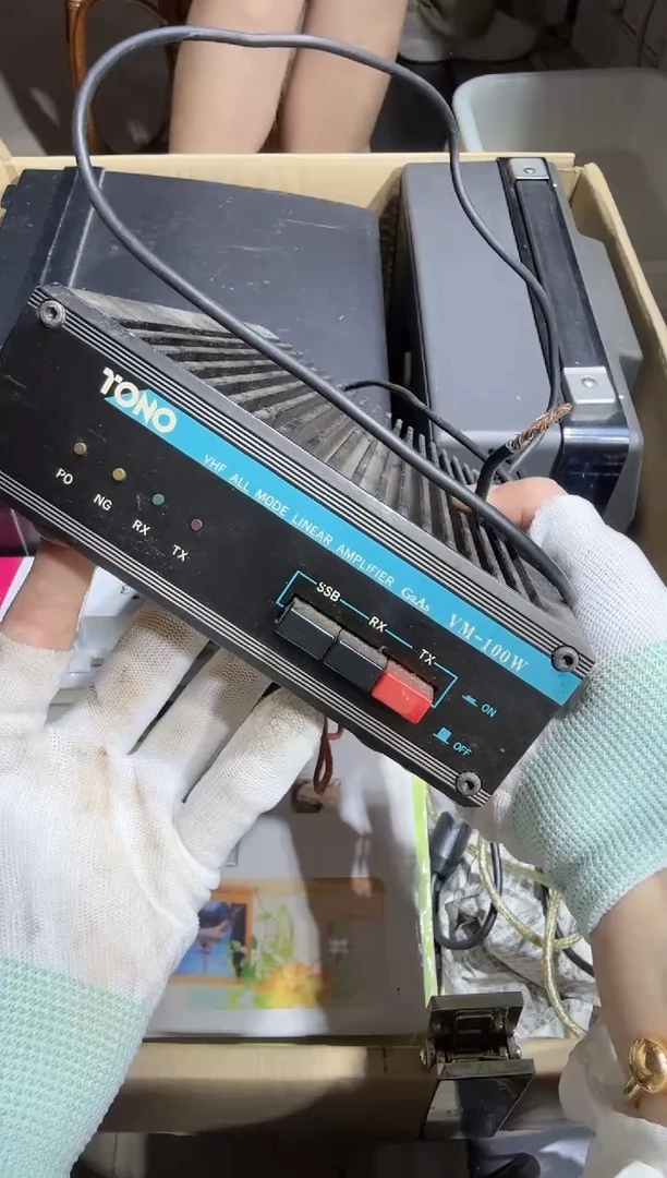 瓷片葡****?  509中古商品，瑕疵品，不保好坏。