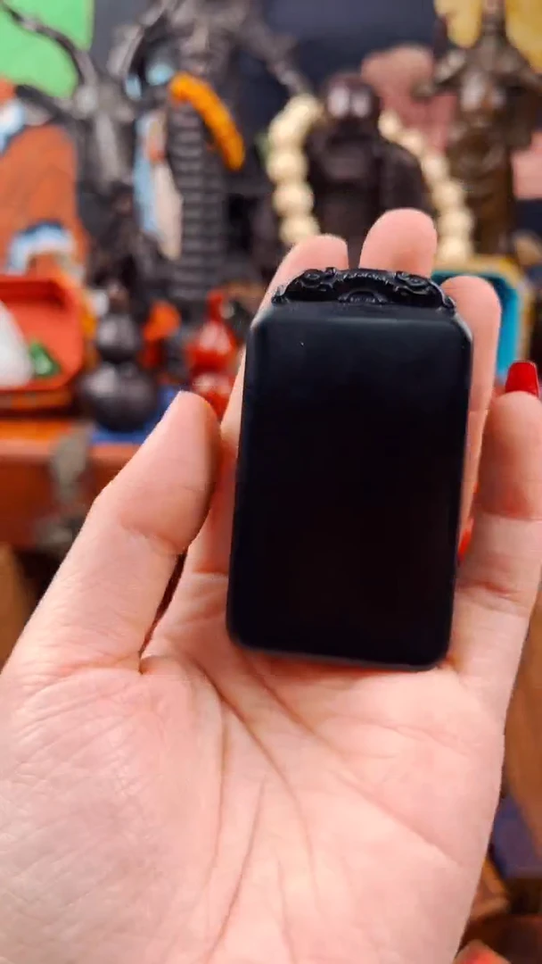 【闪购商品】和田玉1未镶嵌飞姐专属精品推荐39