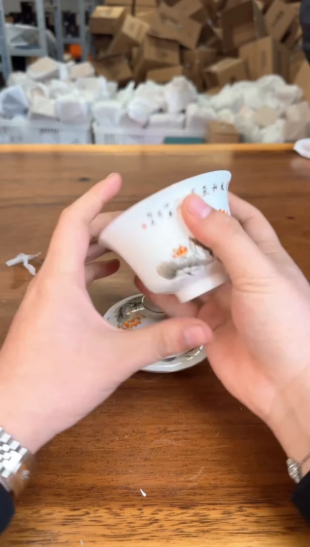 【闪购商品】@@@@@@@@@@@1477