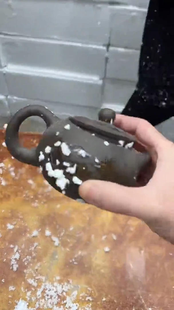 瓷片其他其他其他其他