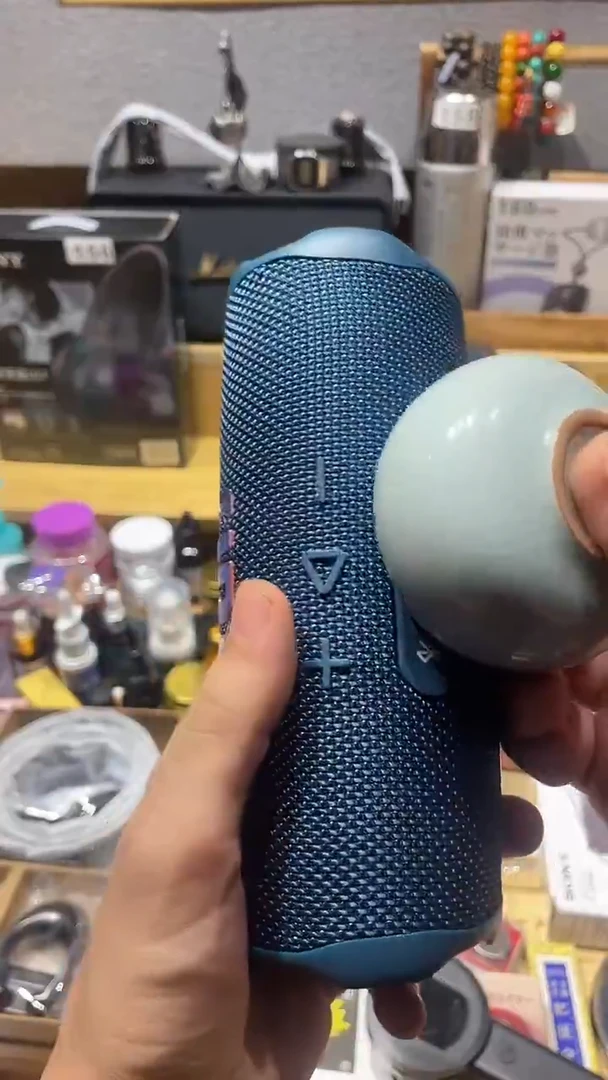 瓷片闪购商品 如图所示