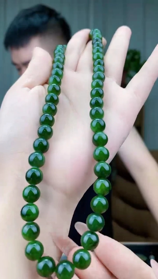 和田玉未镶嵌挂件拍一发一，多样性发货！1.0