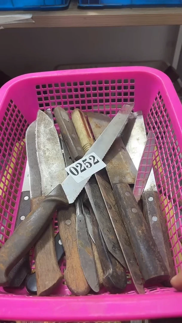 夜***?隐龙中古回流工具