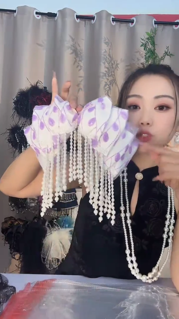 非金属无福利包V70