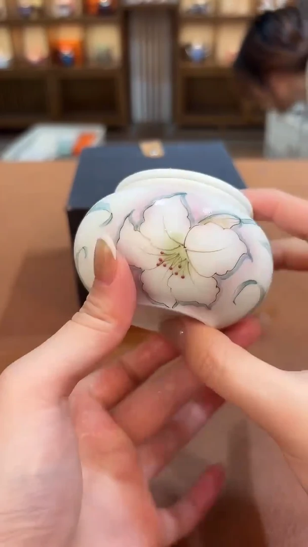 今天我在喝茶你在干嘛