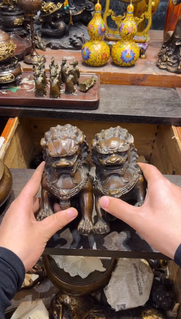 【闪购商品】V冒险家高端专属链接052大