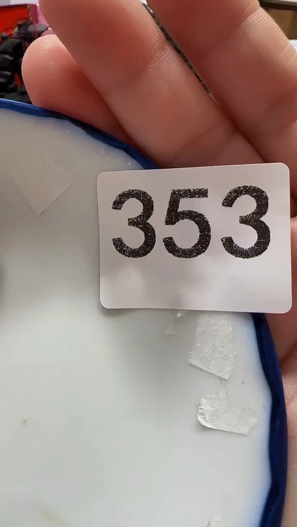 瓷片心***零精美瓷片啦啦啦啦