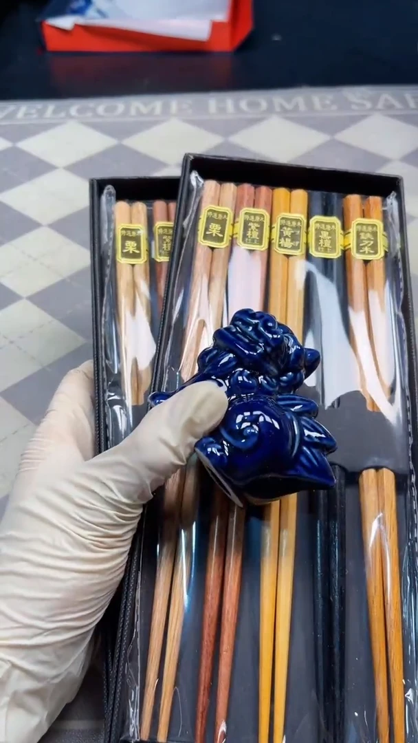 瓷片陶瓷如图所示周边