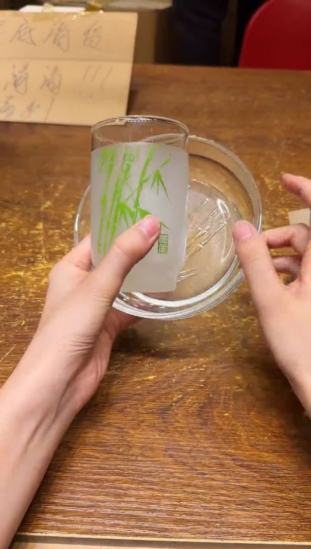 小狐狸严选日瓷器小狐狸精选日瓷器