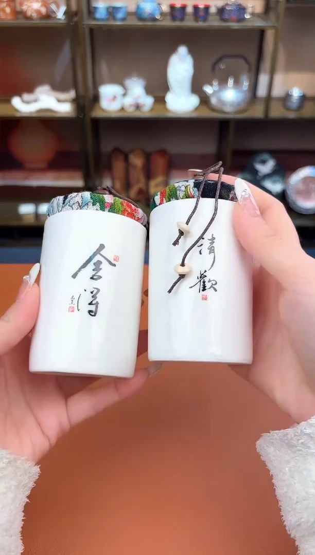 【闪购商品】@@@@@@@@@@@@@@@@@@