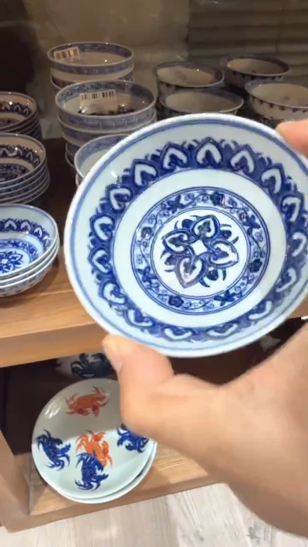 Z064杯杯杯杯杯杯杯杯杯