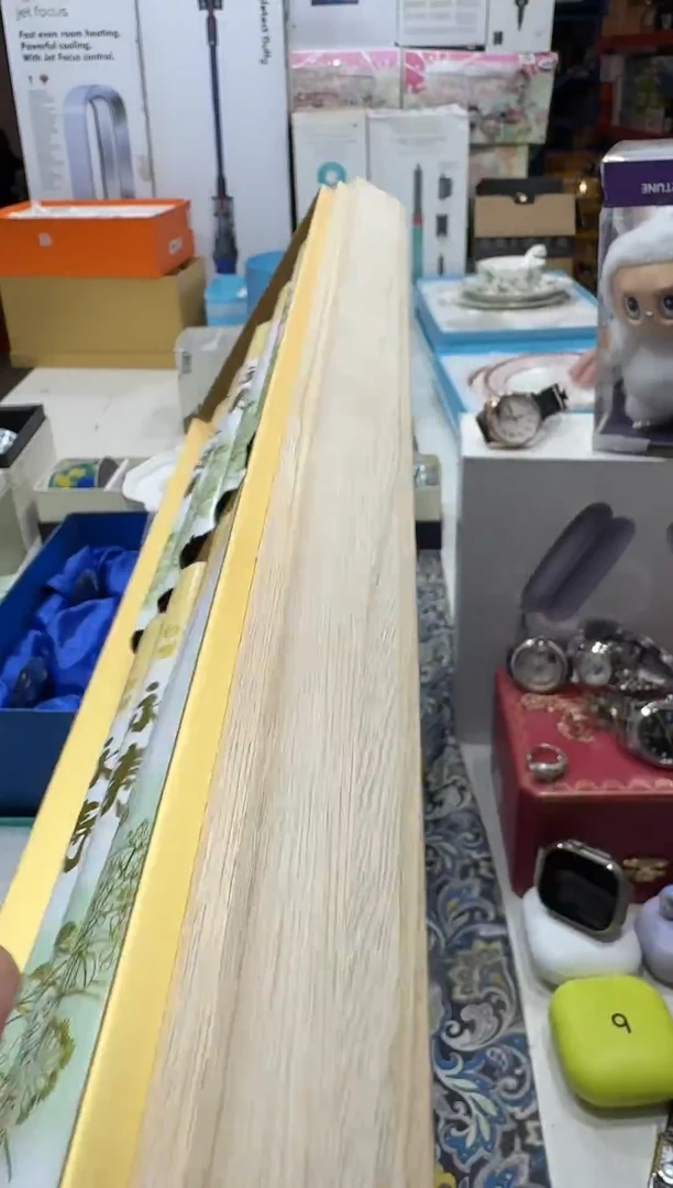 瓷片名品折扣名品折扣名品折扣@@1