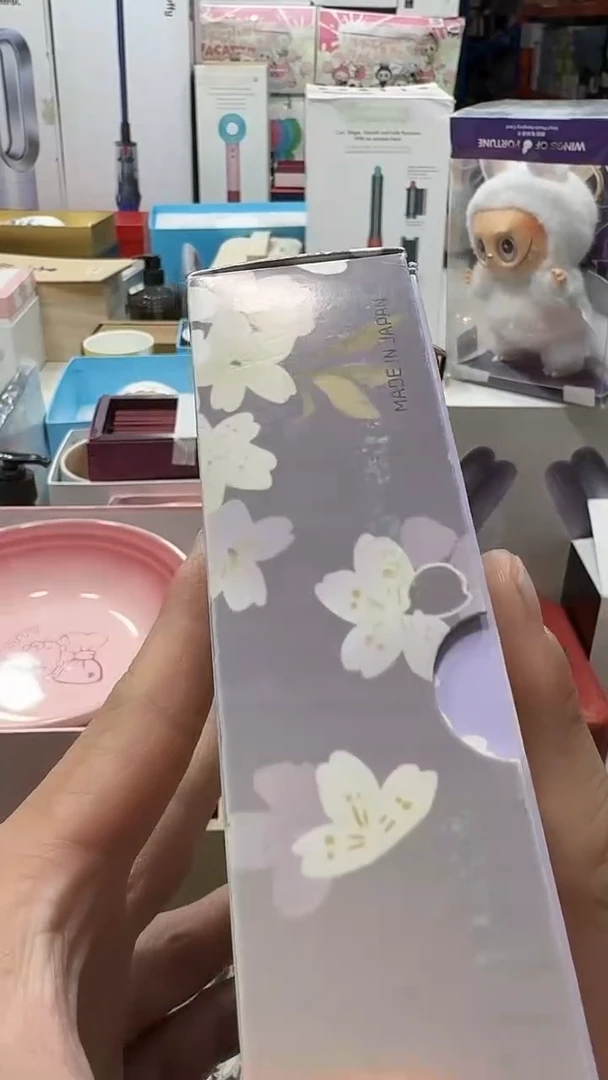 瓷片名品折扣名品折扣名品折扣@@1