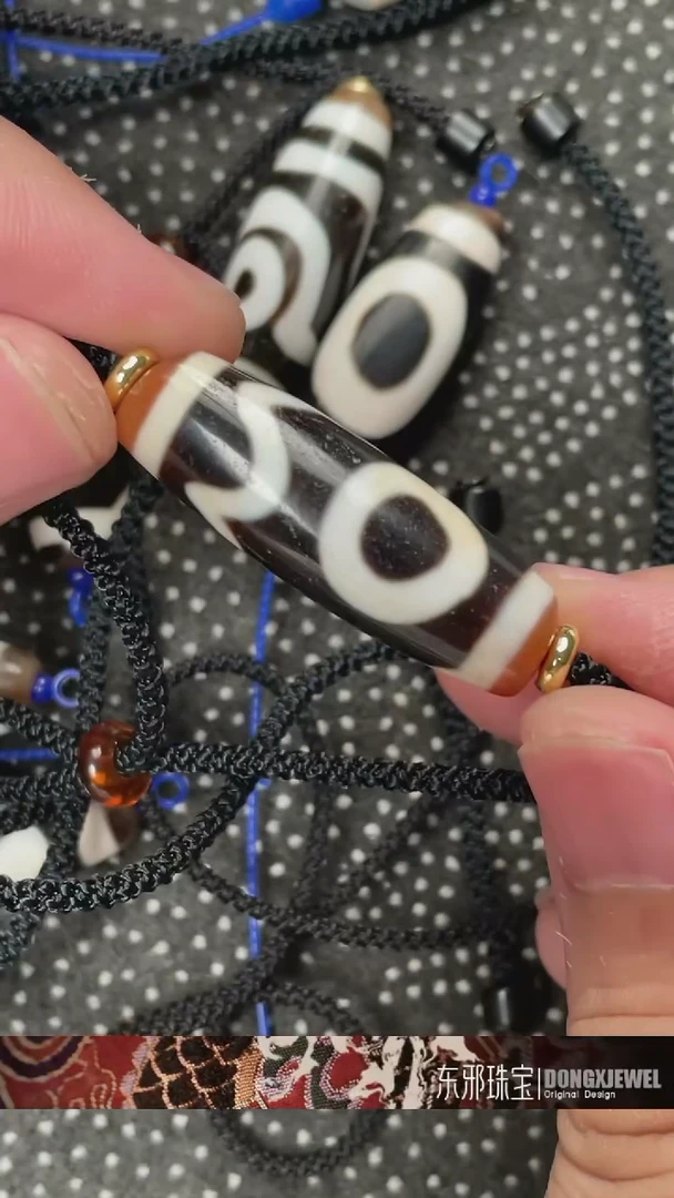 玛瑙/玉髓颈饰未镶嵌31231231231231231