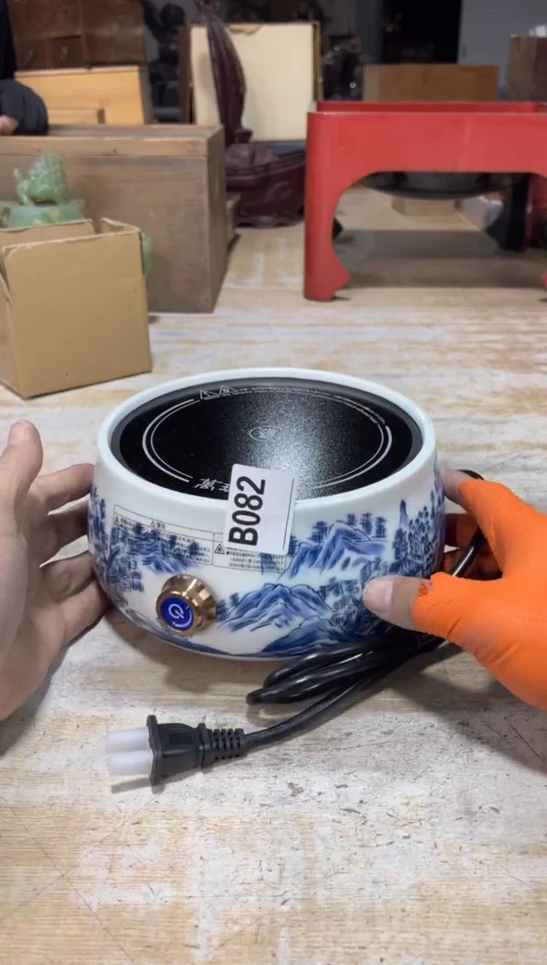 直播定闪专用链接8888直播定闪专用链接8888