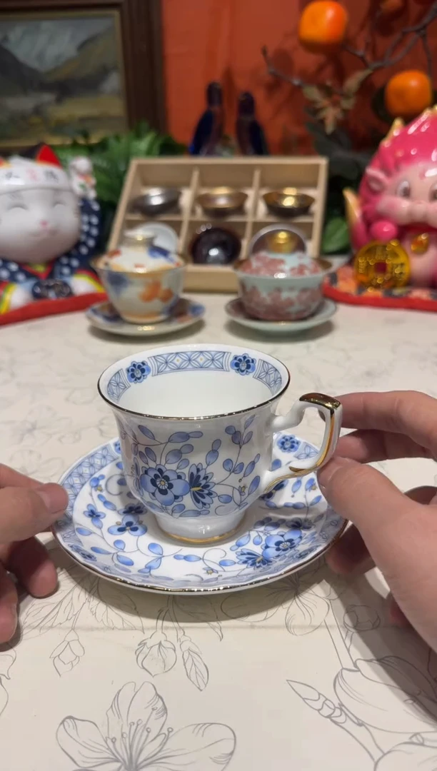 弟杯杯杯杯杯杯杯杯杯杯杯杯