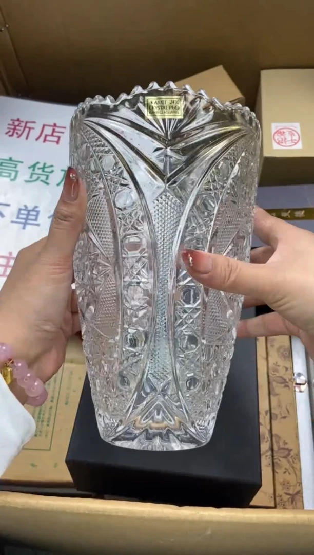 瓷片达*瓷片精美陶瓷瓷瓷瓷瓷瓷瓷