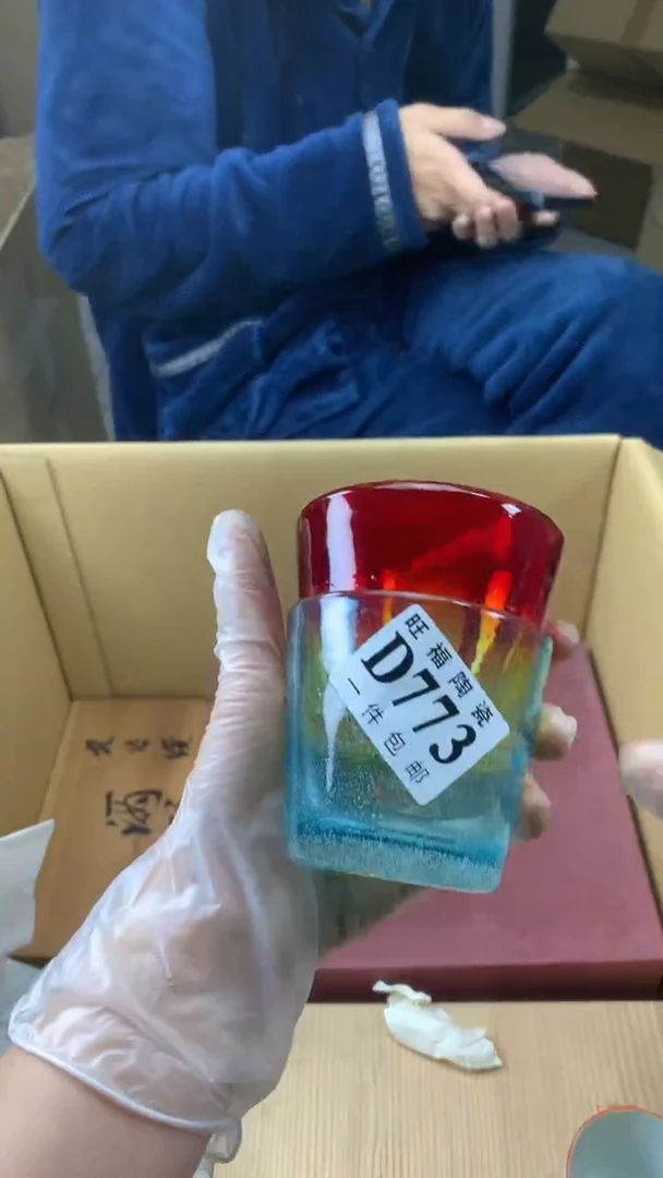 瓷片多*校长家陶瓷一号商品