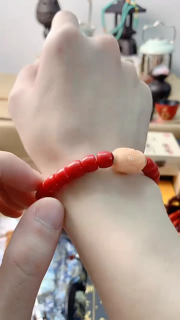 李逍遥瓷片88888++++++++++++