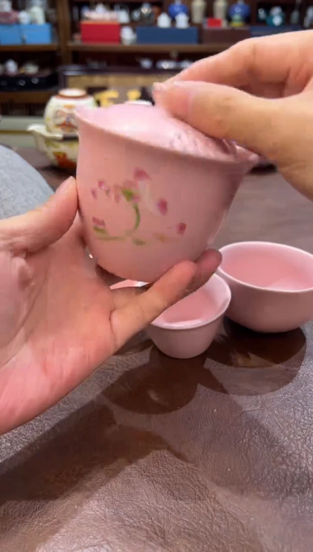 ccccc真的很便宜111111111111