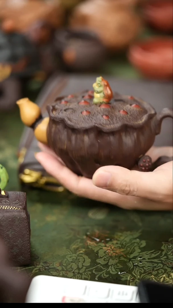 茶杯紫砂莲子壶顶顶顶顶顶顶顶