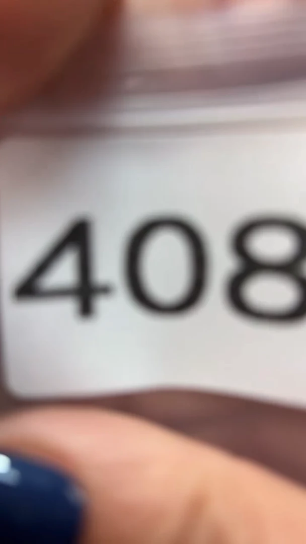 漂亮       漂亮         漂亮           漂亮