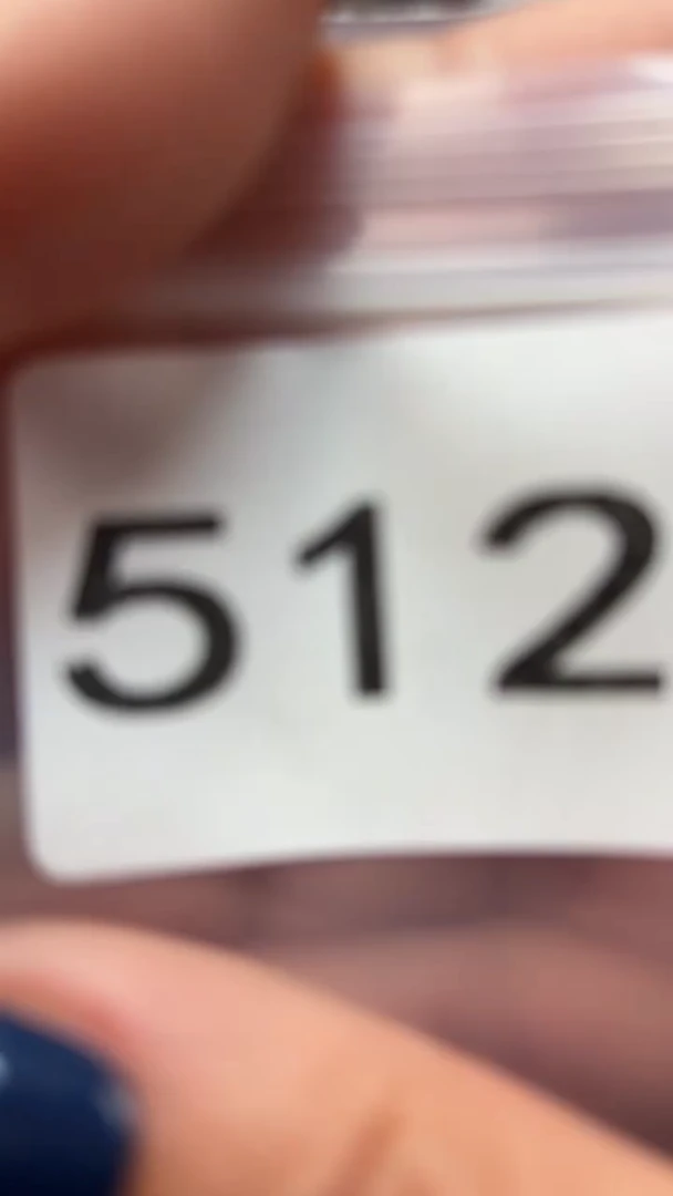 漂亮       漂亮         漂亮           漂亮