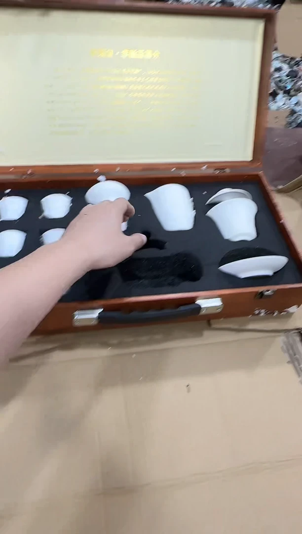 其他@@@@【闪购商品】精美茶具便宜卖了