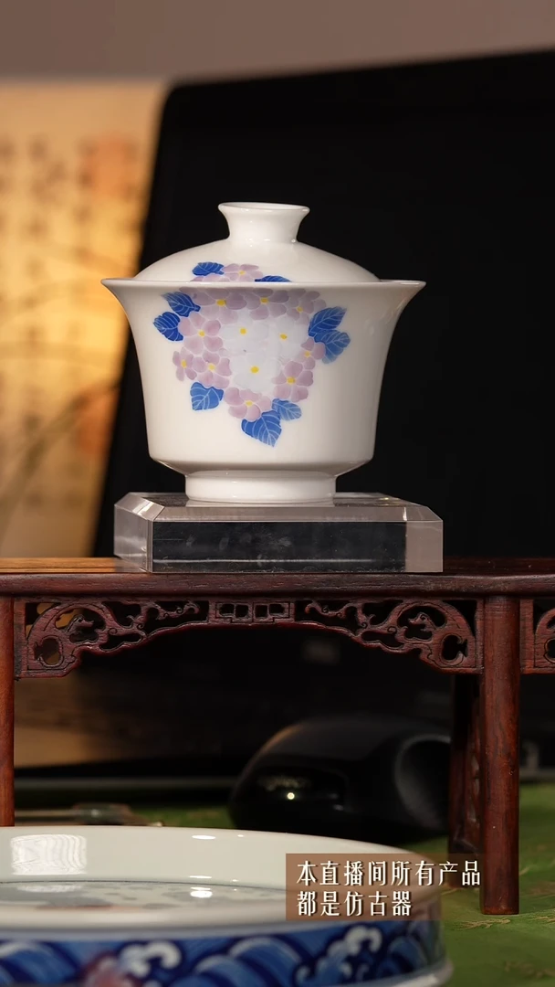 盖碗瓷福利盖碗22222222