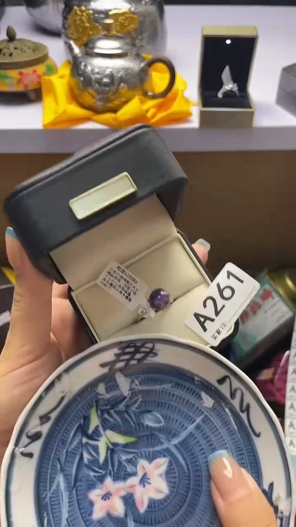 用****3瓷器瓷器瓷器瓷器A261