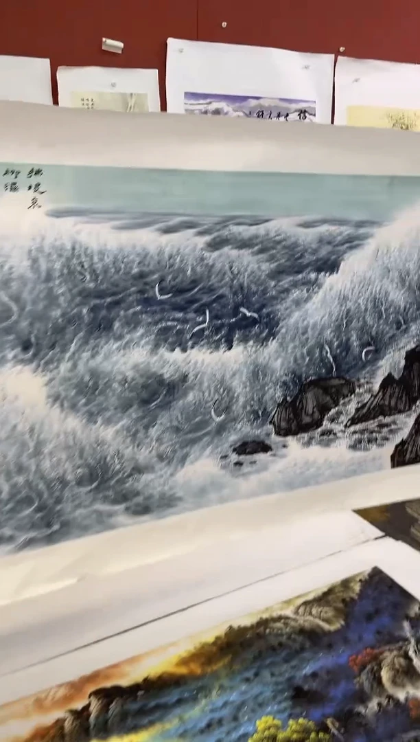 安哥专属精品链接x18