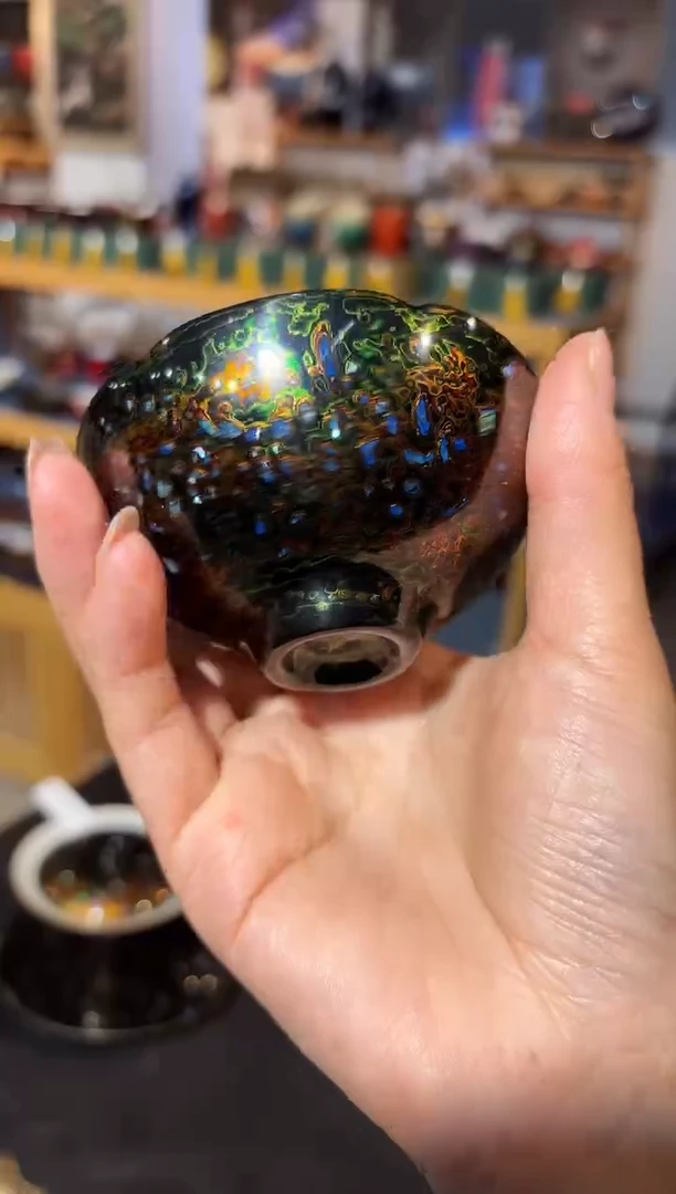 【闪购商品】@@LA          264