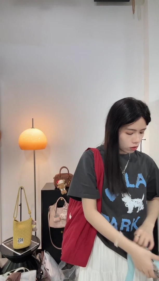 超纤皮（革）百搭单肩斜挎女包231