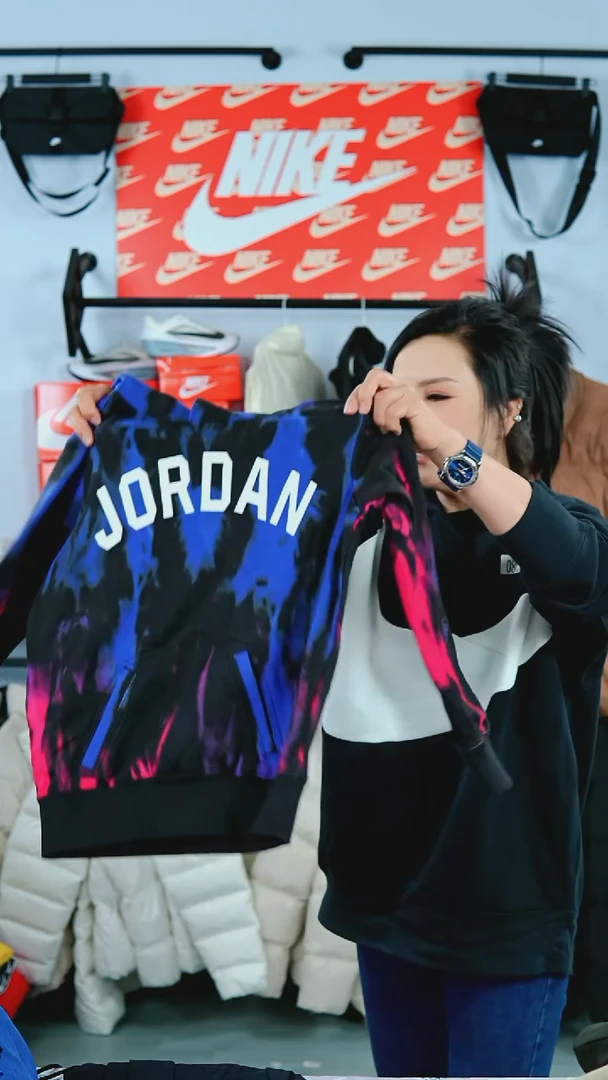 5085编码瑕疵修复过款直播间L