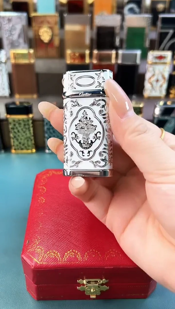 纯铜卡家窄机专属链接