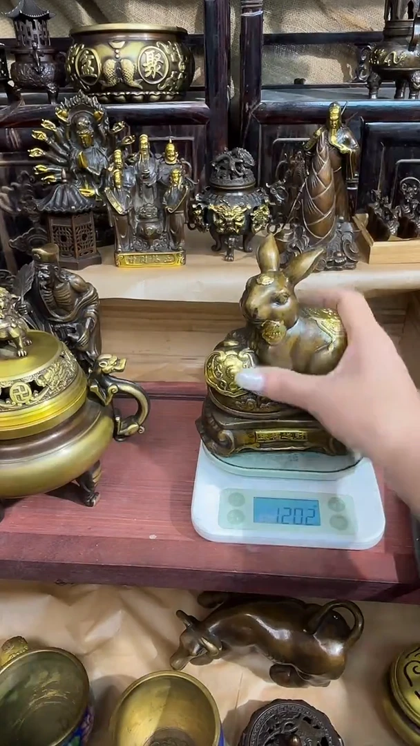 --------------铜