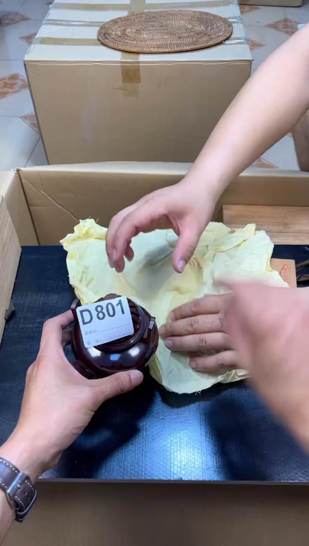 有机玻璃沧****8啊啊啊啊啊啊啊啊