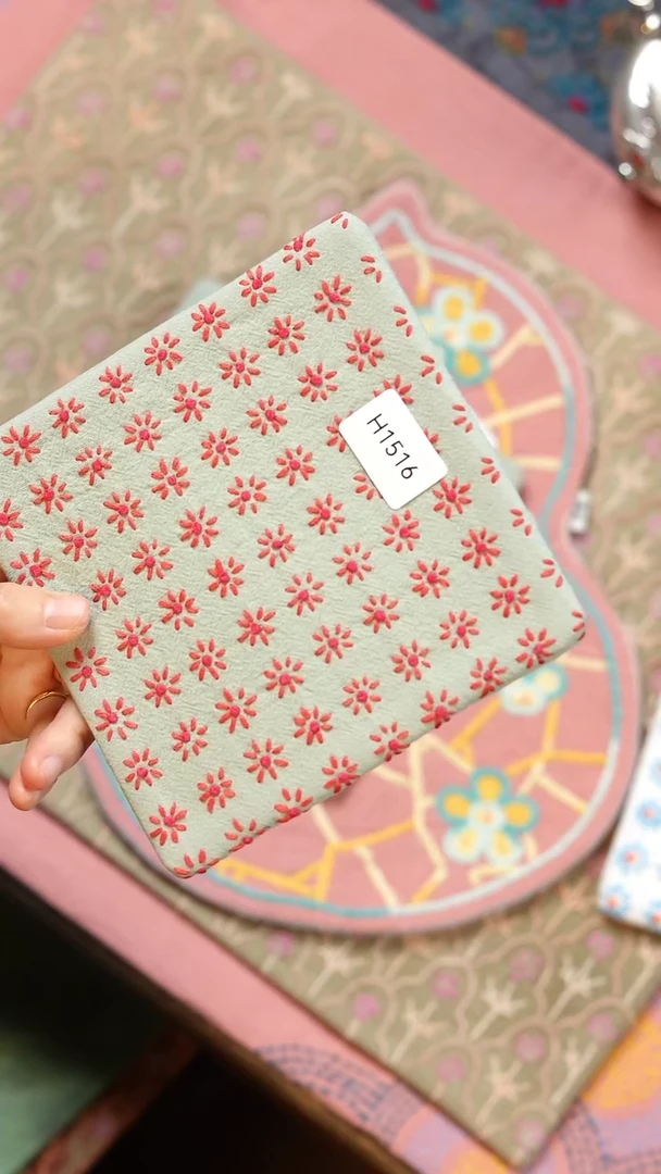 【闪购商品】摆件H1516