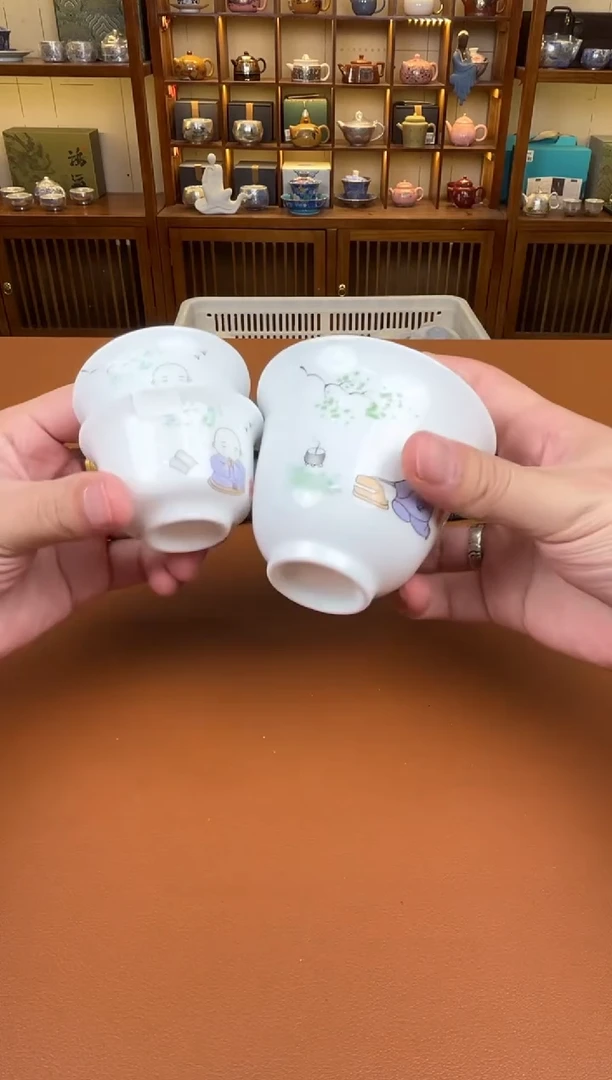 11【闪购商品】1111111111111111