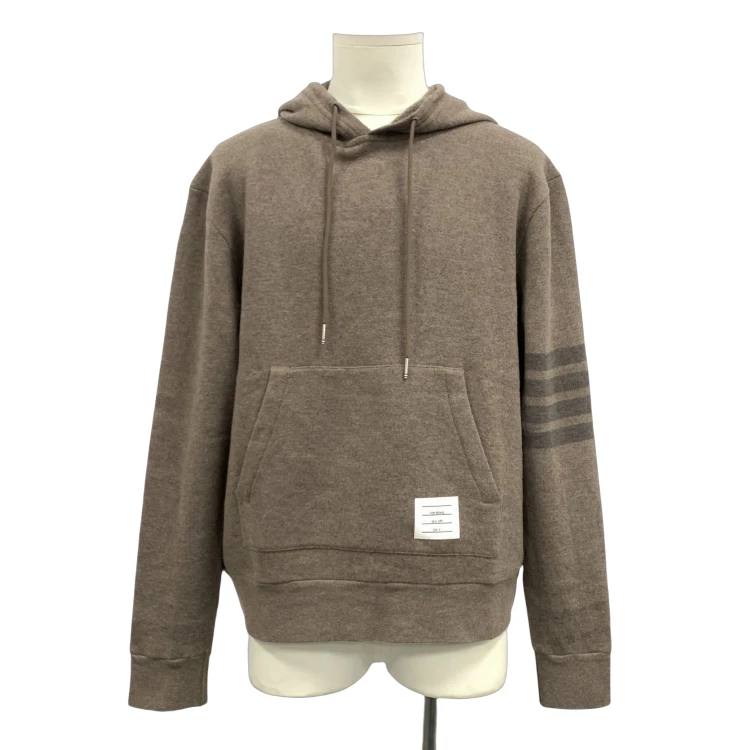 卫衣/95新/[251229ZC]